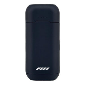 PMI Gear 18650 Battery Charger and Power Bank PMI-AC-CHARG