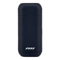 PMI Gear 18650 Battery Charger and Power Bank PMI-AC-CHARG