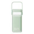 Romoss PMT40 EZCarry Pro 40000mAh 65W Fast Charge Powerbank Green PMT40-182-M133H