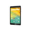 Prestigio Node A8 8-inch Tablet - Quad Core Spreadtrum SC7731e 32GB eMMC 1GB RAM Android 10 Go edition PMT4208_3G_E_EU