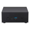 ASUS Mini PC PN63-S1 Mini Barebone PC - Intel Core i5-1135G7 PN63-BS5019MDS1