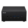 ASUS Mini PC PN64 Mini Barebone PC - Intel Core i5-12500H PN64-BB5013MD
