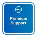 Dell 2-Year Basic Onsite to 4-Year Premium Support Warranty Upgrade for Inspiron Notebooks