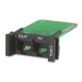 APC PNETR6 Surge Module for CAT6 or CAT5/5e Network Line