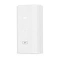 Ubiquiti 24V 24W PoE Adapter White POE-24-24W-WH