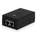 Ubiquiti PoE Injector 50V 60W airFiber POE-50-60W