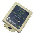 Clearline Outdoor Single Port POE RJ45 Surge Arrestor POE-GB