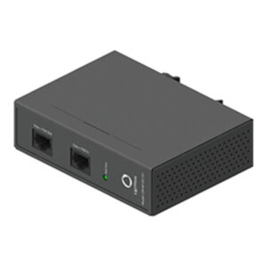LigoWave PTP RapidFire Powering Kit POE-MPPTP-RF