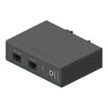 LigoWave PTP RapidFire Powering Kit POE-MPPTP-RF