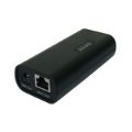 CT Links 802.3at Gigabit POE Splitter CT-POE-SPLIT