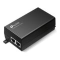 TP-Link Omada Gigabit PoE+ Injector POE160S