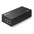 TP-Link Omada Gigabit PoE++ Injector POE170S
