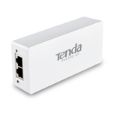 Tenda POE30G-AT PoE Adapter Gigabit Ethernet