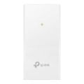 TP-Link Omada 48V PoE Adapter POE4818G