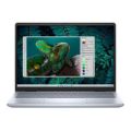Dell Inspiron 14 Plus 7440 14-inch 2.2K Laptop - Intel Core Ultra 7 155H 512GB SSD 16GB RAM Win 11 Home