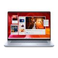Dell Inspiron 16 Plus 7640 16-inch FHD+ Laptop - Intel Core Ultra 9 185H 1TB SSD 32GB RAM Win 11 Pro