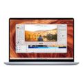 Dell Inspiron 16 Plus 7640 16-inch 2.5K Laptop - Intel Core Ultra 7 155H 1TB SSD 16GB RAM RTX 4060 Win 11 Pro