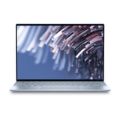 Dell XPS 13 9315 13.4-inch FHD+ Laptop - Intel Core i5-1230U 512GB SSD 8GB RAM Win 11 Pro
