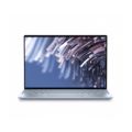 Dell XPS 13 9315 13.4-inch FHD+ Laptop - Intel Core i7-1250U 512GB SSD 16GB RAM Win 11 Pro