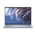 Dell XPS 13 9315 13.4-inch UHD+ Laptop - Intel Core i7-1250U 1TB SSD 16GB RAM Win 11 Pro
