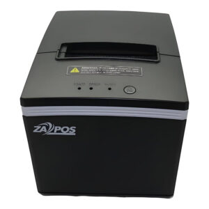 Postron USB LAN Thermal Printer POSTR-E200L
