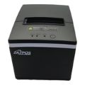 Postron USB LAN Thermal Printer POSTR-E200L