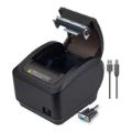 Postron S300M Thermal Receipt Printer POSTR-S300M