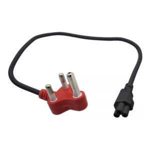 Scoop Clover Dedicated Power Cable 0.5m POWU