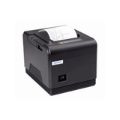 Pinnpos PP-E300H 3-inch Thermal Receipt Printer