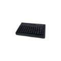 Proline KPB-60 60-key Pos Programmable Keyboard Cherry MK Keys PP-KPB-60