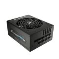FSP Hydro PTM Pro 80 PLUS Platinum 1200W ATX Power Supply Unit