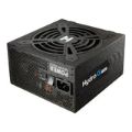 FSP Hydro G Pro 750W 80 Plus Gold Modular Power Supply PPA7505408