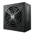 FSP Hydro G PRO ATX3.0 PCIe5.0 850W Gold Fully Modular Power Supply PPA8501914