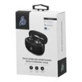 Pro Bass ProBass SubSonic TWS Earphone Black PR-1126-BK