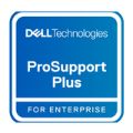 Dell Upgrade from 3-Year Next Business Day to 3-Year ProSupport Plus Warranty PR250_3OS3PSP