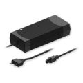 Teltonika PR313EU3 130W 2-pin EU Power Supply for TSW1XX