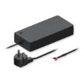 Teltonika 250W EU Power Supply PR320EUA