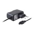Teltonika Replacement 9W EU Power Supply PR3PUEU3