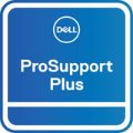 Dell 3-year Next Business Day to 3-year ProSupport Plus Warranty PR550_3PS3P4H