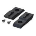 Teltonika PR5MEC12 Surface Mounting Kit