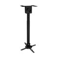 Brateck Roof Mount Projector Bracket PRB-10