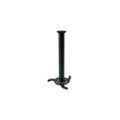 Brateck Roof Pole 15 Tilt 360 Swivel PRB-3