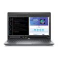 Dell Precision 3580 15.6-inch FHD Mobile Workstation - Intel Core i7-1355U 1TB SSD 32GB RAM Win 11 Pro