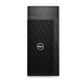 Dell Precision 3660 Workstation Tower PC - Intel Core i7-13700 512GB SSD 2TB HDD 16GB RAM Nvidia T1000 Win 11 Pro