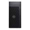 Dell Precision 3680 Tower Workstation - Intel Core i7-14700 512GB SSD 2TB HDD 16GB RAM RTX A1000 Win 11 Pro