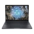 Dell Pro Precision 5 16-inch WUXGA AI Mobile Workstation - Intel Core Ultra 7 366H 16GB RAM 512GB SSD RTX PRO 500 Win 11 Pro