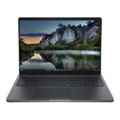 Dell Pro Precision 5 16-inch WUXGA AI Mobile Workstation - Intel Core Ultra 7 366H 32GB RAM 1TB SSD RTX PRO 2000 Win 11 Pro