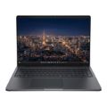 Dell Pro Precision 5 16-inch WUXGA AI Mobile Workstation - Intel Core Ultra 7 366H 32GB RAM 1TB SSD RTX PRO 500 Win 11 Pro