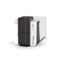 Evolis Primacy 2 SIMPLEX Expert Card Printer