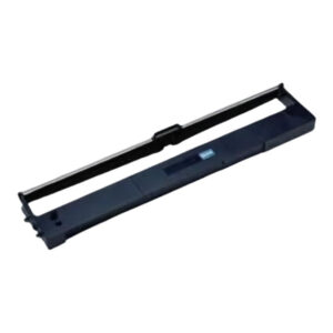 Compuprint PRK3050-8 Ribbon